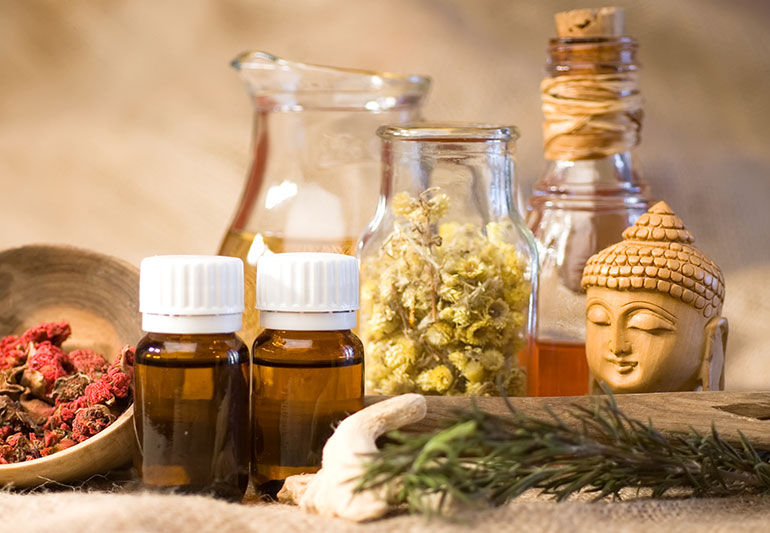 Read more about the article What Is Ayurveda and Does It Work?